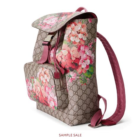 gucci backpack women|gucci backpack purse for women.